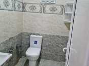 Сдаётся 2-комн. дом/дача 75 м², м. Элмляр Академиясы, photo 4 from 4