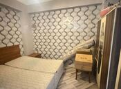 Сдаётся 3-комн. новостройка 80 м², Хатаинский р., photo 8 from 8