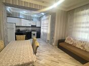 Объявление №5873727 - Баку, Хатаинский р., 3-комн., 80 м², 2/18 этаж