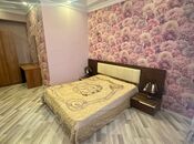 Сдаётся 3-комн. новостройка 80 м², Хатаинский р., photo 5 from 8