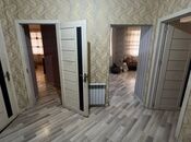 Сдаётся 3-комн. новостройка 80 м², Хатаинский р., photo 6 from 8