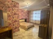 Сдаётся 3-комн. новостройка 80 м², Хатаинский р., photo 4 from 8