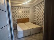 Сдаётся 3-комн. новостройка 80 м², Хатаинский р., photo 7 from 8
