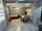 Сдаётся 3-комн. новостройка 80 м², Хатаинский р., photo 2 from 8