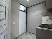 Продаётся 2-комн. вторичка 30 м², м. 28 мая, photo 6 from 8