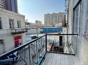 Объявление №5873729 - Баку, м. 28 мая, 2-комн., 30 м², 2/2 этаж