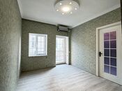 Продаётся 2-комн. вторичка 30 м², м. 28 мая, photo 2 from 8