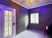 Продаётся 2-комн. вторичка 30 м², м. 28 мая, photo 4 from 8