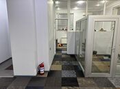 Сдаётся 4-комн. офис 182 м², Наримановский  р., photo 5 from 8