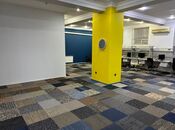 Сдаётся 4-комн. офис 182 м², Наримановский  р., photo 2 from 8