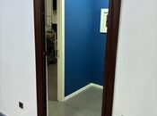 Сдаётся 4-комн. офис 182 м², Наримановский  р., photo 7 from 8