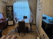 Elan №5873777 - Bakı, Xalqlar Dostluğu m., 3 otaqlı, 82 m², 8/9 mərtəbə