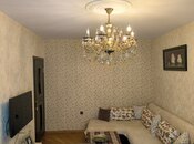 Продаётся 3-комн. вторичка 82 м², м. Халглар Достлугу, photo 5 from 8