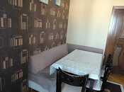 Продаётся 3-комн. вторичка 82 м², м. Халглар Достлугу, photo 6 from 8