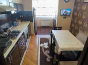 Продаётся 3-комн. вторичка 82 м², м. Халглар Достлугу, photo 8 from 8