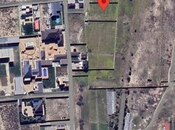 Продаётся  участок 15 сот, пос. Бильгях, photo 3 from 5