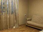 İcarəyə verilir 2 otaqlı köhnə tikili 70 m², 28 May m., photo 2 from 8