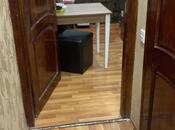 İcarəyə verilir 2 otaqlı köhnə tikili 70 m², 28 May m., photo 8 from 8