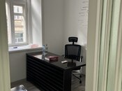 Объявление №5859926 - Баку, м. Сахил, 1-комн., 10 м²