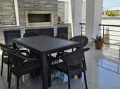 Продаётся 4-комн. дом/дача 240 м², пос. Шаган, photo 8 from 8