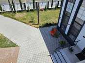 Продаётся 4-комн. дом/дача 240 м², пос. Шаган, photo 7 from 8