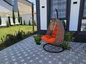 Продаётся 4-комн. дом/дача 240 м², пос. Шаган, photo 4 from 8