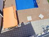 Продаётся 4-комн. дом/дача 240 м², пос. Шаган, photo 6 from 8