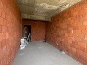 Satılır 3 otaqlı yeni tikili 101.8 m², Qaraçuxur q., photo 7 from 8
