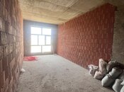 Satılır 3 otaqlı yeni tikili 101.8 m², Qaraçuxur q., photo 4 from 8