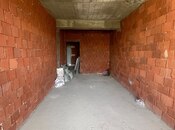 Satılır 3 otaqlı yeni tikili 101.8 m², Qaraçuxur q., photo 5 from 8