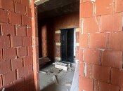 Satılır 3 otaqlı yeni tikili 101.8 m², Qaraçuxur q., photo 6 from 8