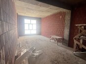 Elan №5873750 - Bakı, Qaraçuxur q., 3 otaqlı, 101.8 m², 4/5 mərtəbə