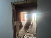 Satılır 3 otaqlı yeni tikili 101.8 m², Qaraçuxur q., photo 8 from 8