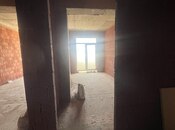 Satılır 3 otaqlı yeni tikili 101.8 m², Qaraçuxur q., photo 2 from 8