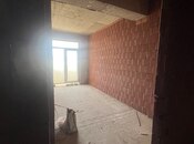 Satılır 3 otaqlı yeni tikili 101.8 m², Qaraçuxur q., photo 3 from 8
