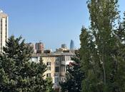 Продаётся 3-комн. вторичка 75 м², м. Элмляр Академиясы, photo 7 from 8