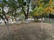 Продаётся 3-комн. вторичка 75 м², м. Элмляр Академиясы, photo 3 from 8