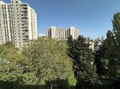 Продаётся 3-комн. вторичка 75 м², м. Элмляр Академиясы, photo 8 from 8