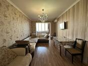 Продаётся 3-комн. вторичка 75 м², м. Элмляр Академиясы, photo 5 from 8