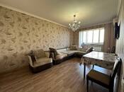 Продаётся 3-комн. вторичка 75 м², м. Элмляр Академиясы, photo 4 from 8