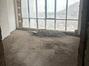 Продаётся  объект 71 м², пос. Бадамдар, photo 3 from 8