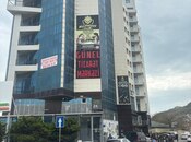 Объявление №5873741 - Баку, пос. Бадамдар, 71 м²