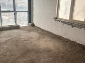 Продаётся  объект 71 м², пос. Бадамдар, photo 6 from 8