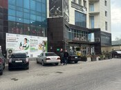 Продаётся  объект 71 м², пос. Бадамдар, photo 2 from 8