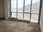 Продаётся  объект 71 м², пос. Бадамдар, photo 4 from 8