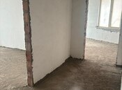 Продаётся  объект 71 м², пос. Бадамдар, photo 7 from 8
