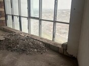 Продаётся  объект 71 м², пос. Бадамдар, photo 5 from 8