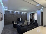 Продаётся 4-комн. новостройка 240 м², Насиминский  р., photo 2 from 8