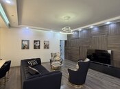 Продаётся 4-комн. новостройка 240 м², Насиминский  р., photo 3 from 8