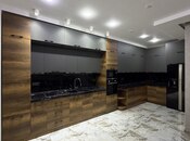 Продаётся 4-комн. новостройка 240 м², Насиминский  р., photo 5 from 8